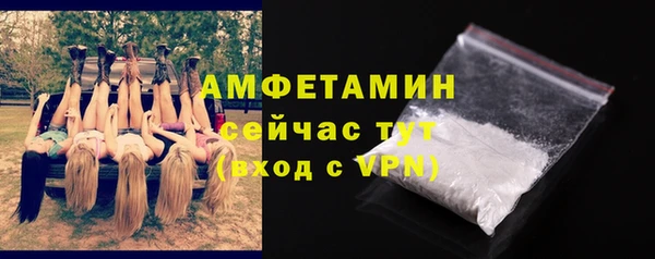 мдпв Бронницы