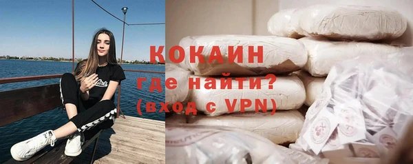 мдпв Бронницы