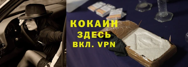 мдпв Бронницы