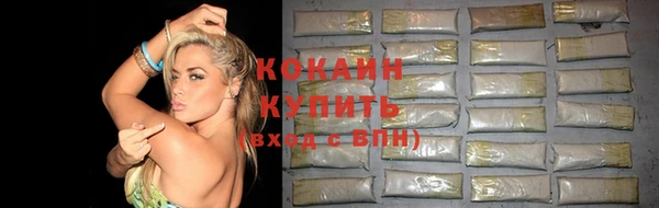 прущий лед Верея