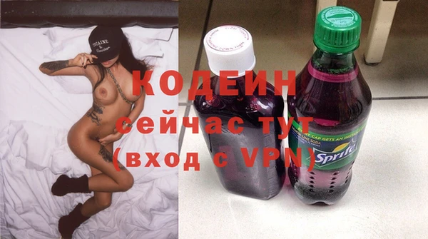 мдпв Бронницы